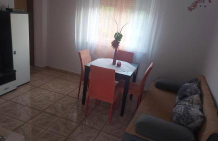 Apartman Sneky - Foto 6