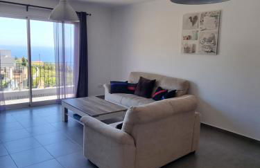 Casa agapanthe - Foto 9