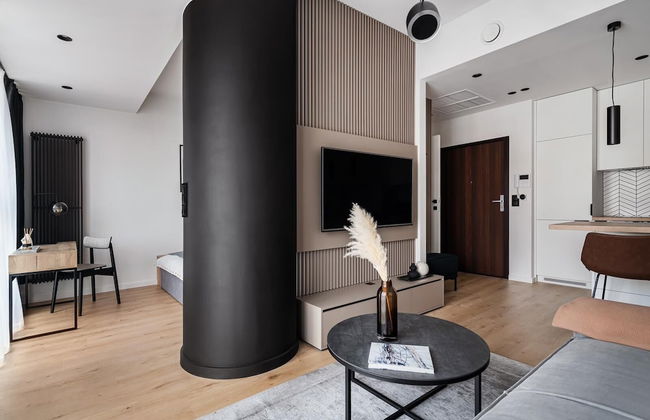 MARGI Uno Apartment - Photo 2