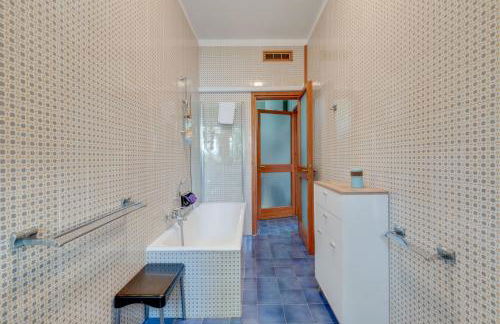 Villa Olivella in Sale Marasino - Foto 58