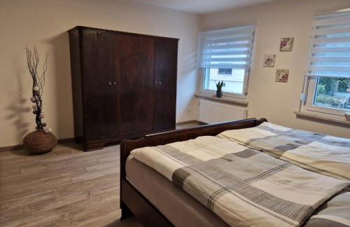 FeWoaufdemAdenberg - Photo 11