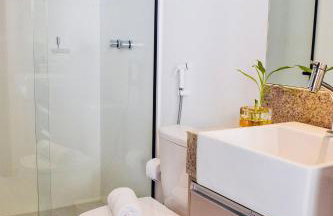 JC Life Residence - Foto 19