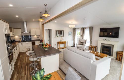 Bramblewick - Foto 7