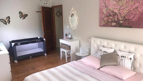 Capt Tassos Summer House in Dassia - Foto 3