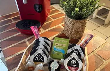 Gite de la Pilaudière - Foto 6