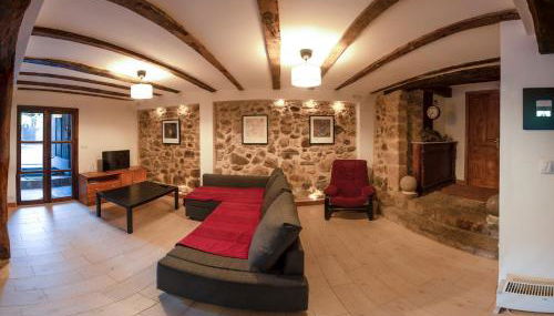 Vivienda turística La Magdalena - Foto 3