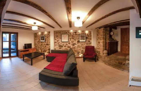 Vivienda turística La Magdalena - Photo 3