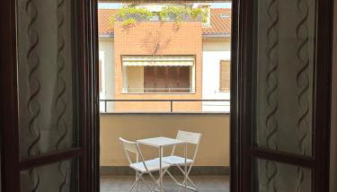 Appartamento Al Poggio - Foto 4