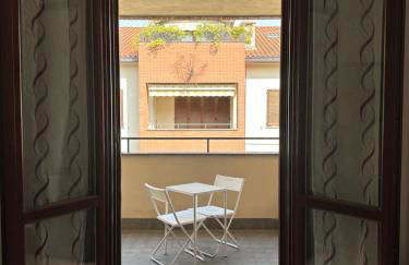 Appartamento Al Poggio - Foto 4