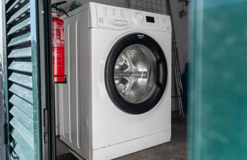 Casa da Avo Belinha - Foto 31