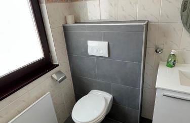 Frankenau 237/239 - Foto 14