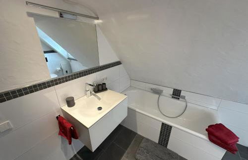 Ferienhaus EifelJECK - Foto 14