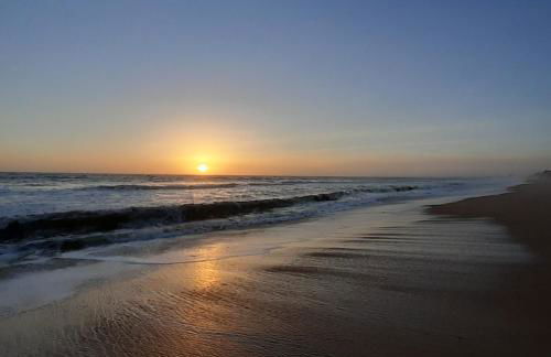 Quinta do Lago Villa and Golf - Foto 22