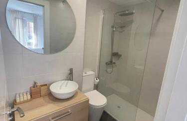Apartamento La Siete de Gijón - Foto 6