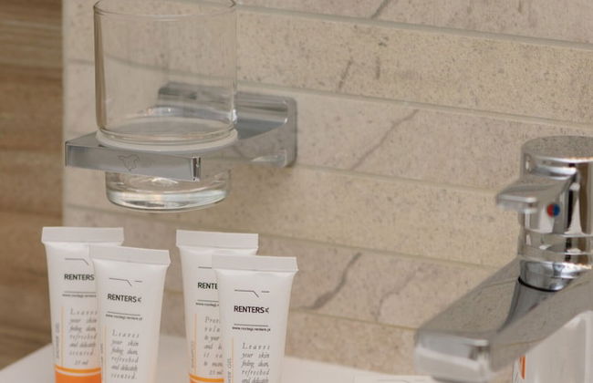 Dom Polnych Maków 35 - Foto 40