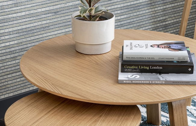 Cove Cannon Street - Foto 27