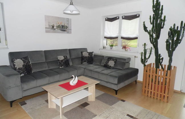 Am Reichenbach Modern Retreat - Foto 9