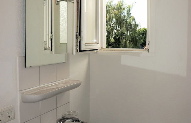 Inselappartement Reichenau - Foto 14