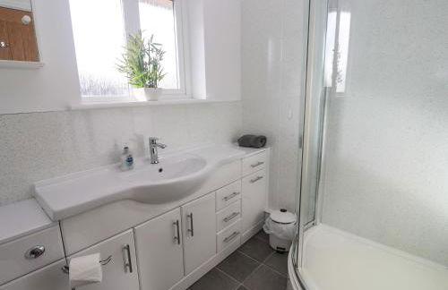 Cherry Tree House - Foto 19