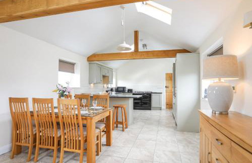 The Piggery - Foto 6