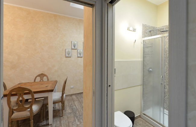 Bacall Apartment - Foto 35