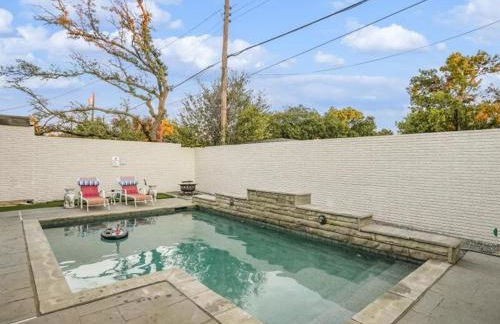 West Irving Palace Miami Style - Foto 63