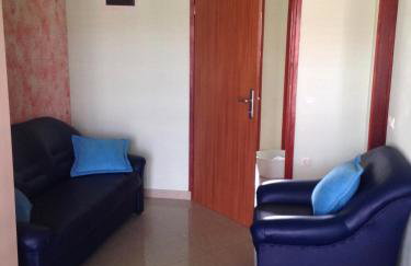 Apartments Villa Kristina - Photo 73