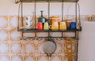 Agriturismo Angeli Sognanti - Foto 18