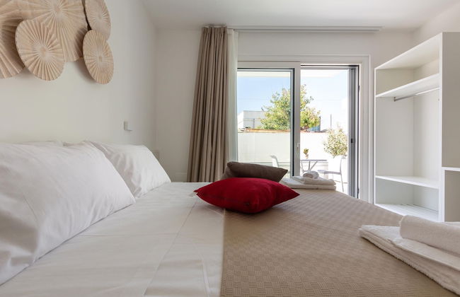 2396 Sdmr - Monolocale 4 Piano Terra - Foto 5