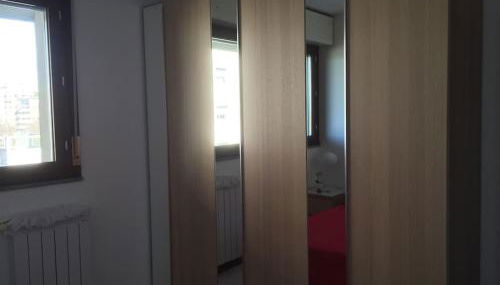 Nice flat overlooking the park - Foto 5