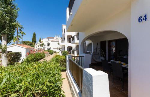 Apartamento recién reformado en Cala en Porter - Foto 28