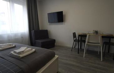 Apartmani Karlo - Photo 29