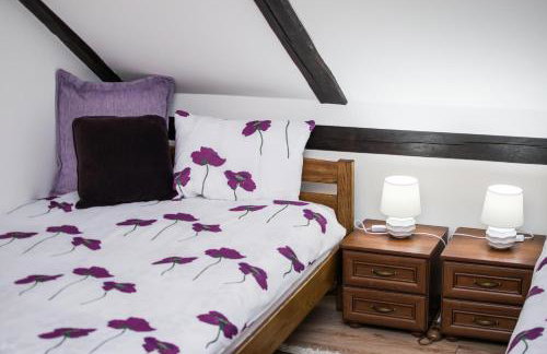 Apartman Jozefina - Foto 42