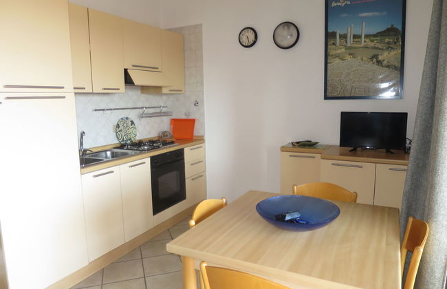 Su Tramatzu (PCR104) - Foto 9