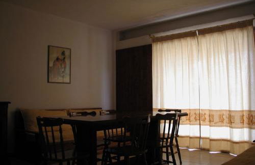 Residence Spiaggia Bianca - Foto 43