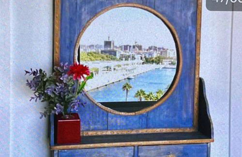 El Atardecer Skyline romantic views - Photo 16