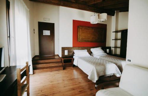 Corte D'Aibo - Photo 39