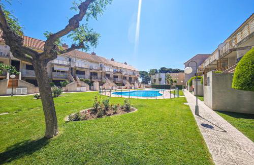 LITORAL COSTA DORADA - TRES CARABELAS Only families - Photo 34