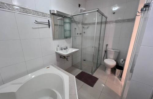 Estadia das Gerais - Casa de hóspedes adorável com Jacuzzi - Photo 51