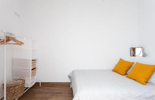 La Casita de Juana - Foto 18