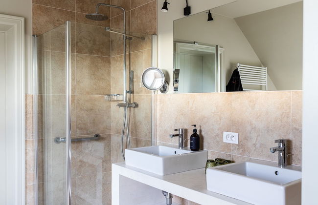 Hoeve Hazegras - Foto 57