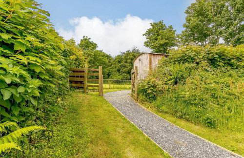 1 Bed in Kilgetty oc-88421 - Foto 32