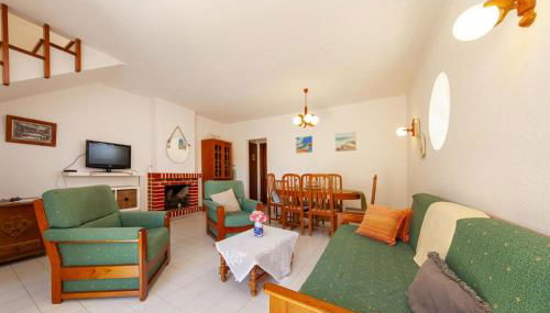 B75 - Casa Delfim in Alfanzina Carvoeiro - Foto 4