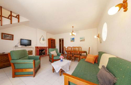 B75 - Casa Delfim in Alfanzina Carvoeiro - Foto 4