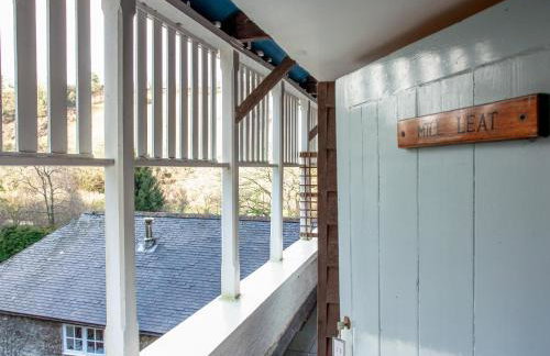 Tuckenhay, Mill Leat - Fcv - Photo 24