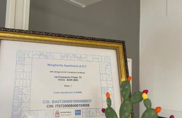 Margherita Apartment - Foto 8