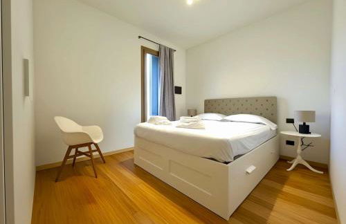 Homeby, Casa Cristina - Foto 16