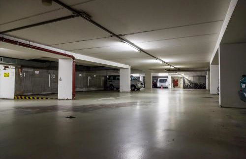 Hometown-Apartments - Foto 21