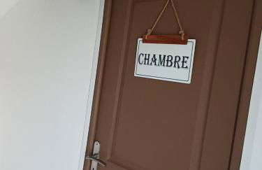 Maison de campagne avec piscine - Foto 6