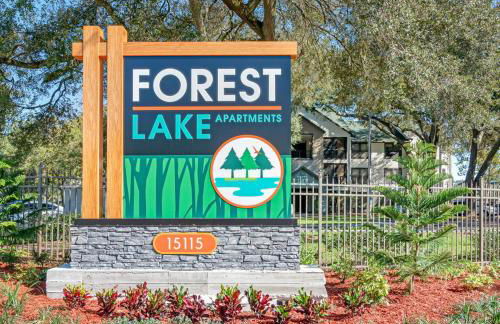 2 MI to USF Pet Friendly & Budget Friendly - Foto 41